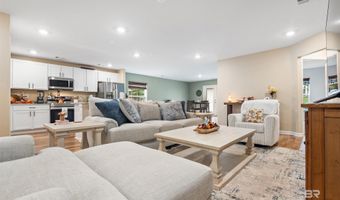 1807 Mary Jane Dr, Bay Minette, AL 36507