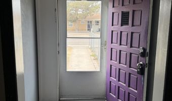 1410 W Hermosa Dr, Artesia, NM 88210