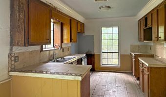 102 Dogwood Cir, Brandon, MS 39047