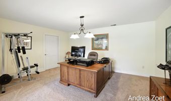 8300 Arapaho Trl SE, Alto, MI 49302