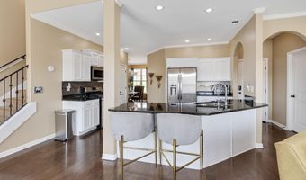 8938 MT HILL Dr, Bartlett, TN 38002