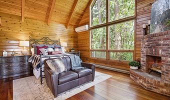 965 Eastman Dr, Bigfork, MT 59911
