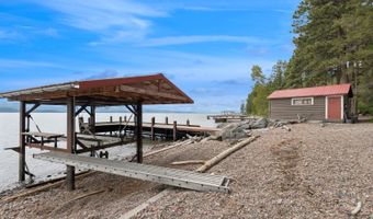 33604 Whitecap Ln, Bigfork, MT 59911