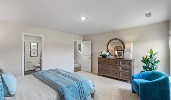 5786 Cobalt Falls Bnd, Aiken, SC 29801