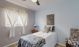 1141 CALLE MESQUITE, Bernalillo, NM 87004