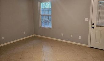 1406 Flanagan Mill Dr, Auburn, GA 30011