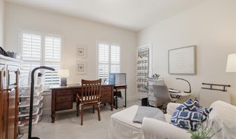 1112 Sewanee Dr, Allen, TX 75013