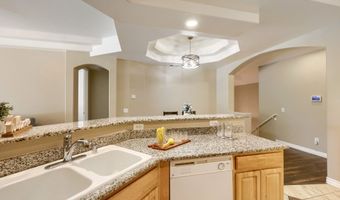 207 Kaelyn St 2, Boulder City, NV 89005