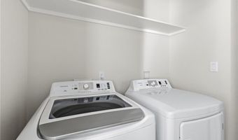1233 Country Club Dr 1, Alamo, TX 78516