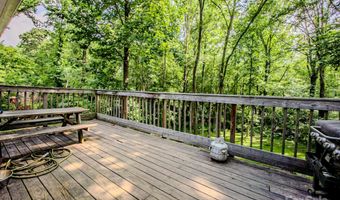 206 Logan Dr, Blacksburg, SC 29702