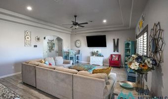 1026 Malibu Way, Carlsbad, NM 88220