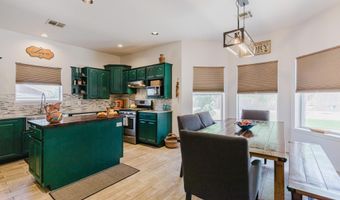 2273 Cielo Vis, Alamogordo, NM 88310