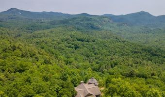 190 Logan Ln, Cashiers, NC 28717