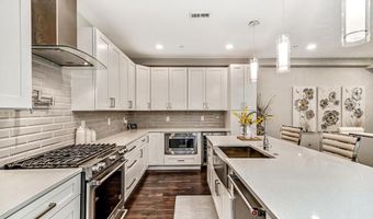 245 LYCEUM Ave, Philadelphia, PA 19128