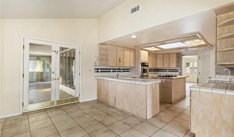 35710 Red Rover Mine Rd, Acton, CA 93510