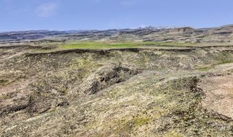 Hill City Road, Bliss, ID 83314