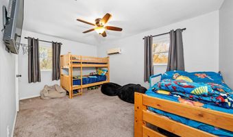 22 NEWLIN Dr, Clayton, DE 19938