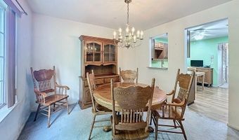 146 Riveredge Dr, Chatham Twp., NJ 07928