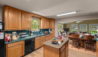 120 Gray Cir, Benton, LA 71006