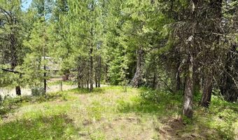 53 Landale Ln 37, Cascade, ID 83611