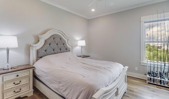 4033 Mindanao, Bay St. Louis, MS 39520