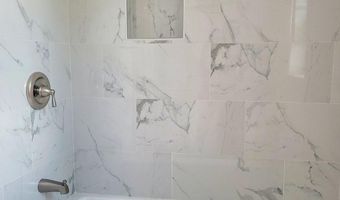 1328 N KENWOOD Ave, Baltimore, MD 21213