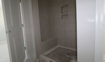 2809 Carbondale Ct, Apex, NC 27502