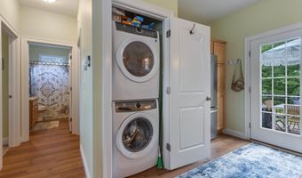 25 Adams Ln, Arundel, ME 04046