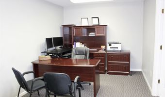 106 E 7Th St, Atlantic, IA 50022