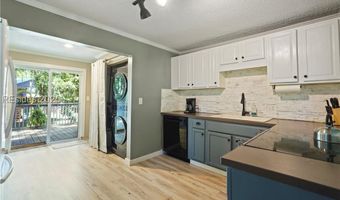 174 James St, Beaufort, SC 29902