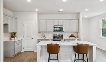 116 Holly Rdg, Antioch, TN 37013