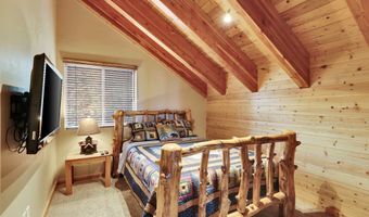 161 N IRISH, Brian Head, UT 84719