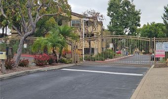 5010 Los Morros Way 25, Oceanside, CA 92057