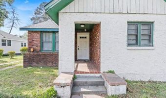 1875 Kissingbower Rd, Augusta, GA 30904