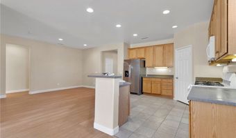 11772 Galewood, Adelanto, CA 92301