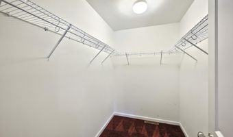 104 CLOVER Run, Abbottstown, PA 17301