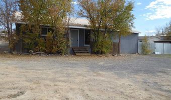 9897 9893 Horseshoe Ln, Austin, CO 81410