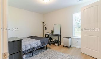 229 Founders Walk, Bluffton, SC 29910