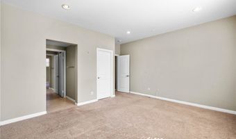 25055 Jack Rabbit, Escondido, CA 92026