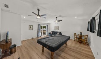 914 MANGHAM Rd, Babson Park, FL 33827