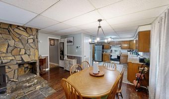 15 Aragon, Aragon, GA 30104