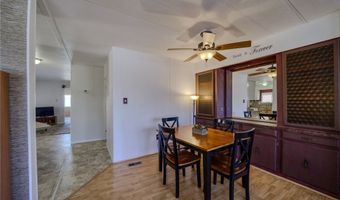 901 Stahlman Dr, Bullhead City, AZ 86442