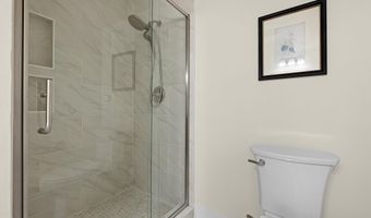 508 BEECH TREE, Hockessin, DE 19707