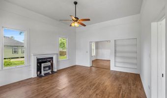 405 Hickory St, Amite, LA 70422