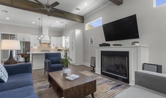 205 Caron Ln, Bay St. Louis, MS 39520