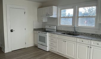 35 West St, Cromwell, CT 06416