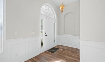 44 Bridle Path Ln, Bluffton, SC 29910