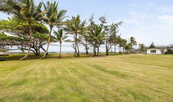 200 Kamehameha Hwy, Hauula, HI 96717