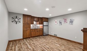 17231 Uplander St NW, Andover, MN 55304