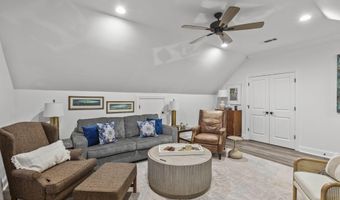 419 Pilot Cir, Brandon, MS 39047